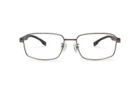 BOSS-1470F