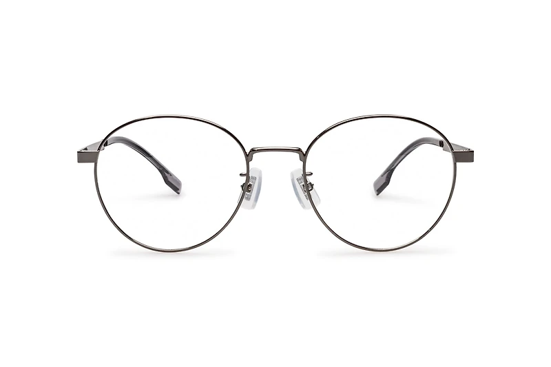 BOSS-1475F