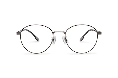 BOSS-1475F