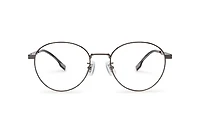 BOSS-1475F