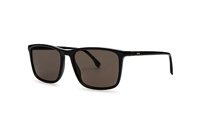 BOSS-1434S
