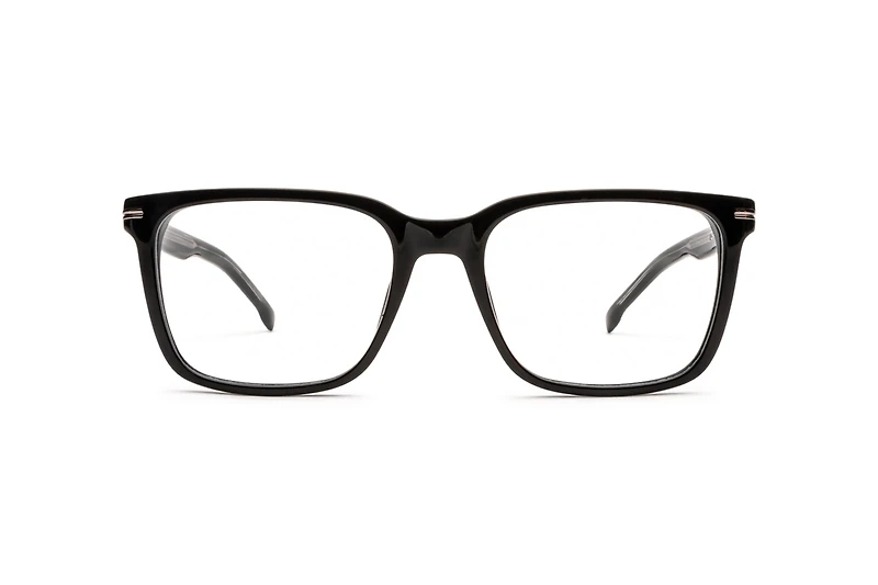 BOSS-1602