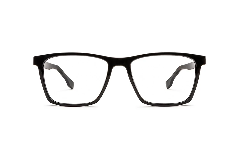 BOSS-1576 CS