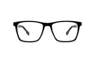 BOSS-1576 CS