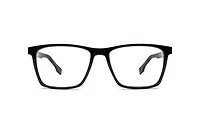 BOSS-1576 CS