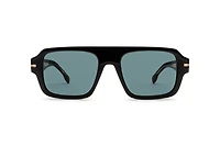 BOSS-1595 S