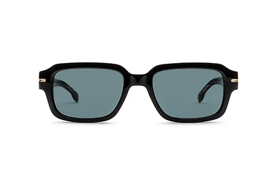 BOSS-1596 S