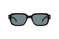 BOSS-1596 S