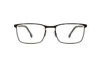 BOSS-1637