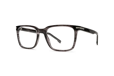 BOSS-1602