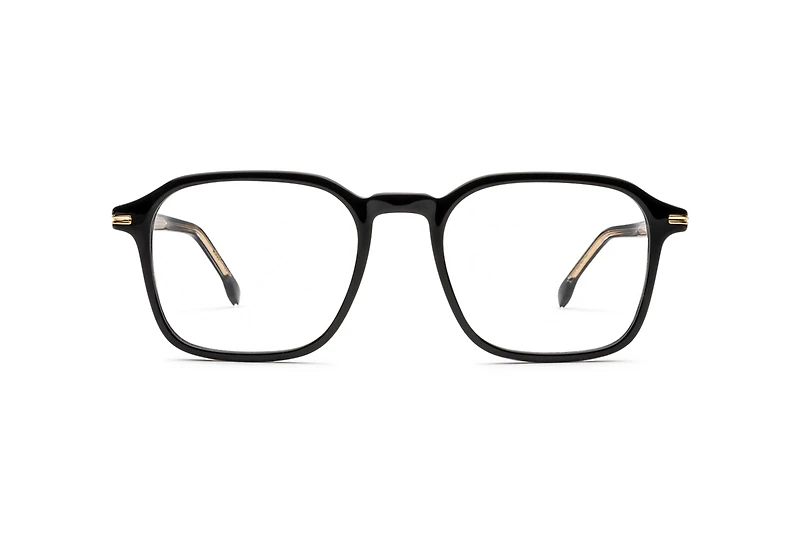BOSS-1629