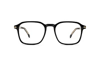 BOSS-1629