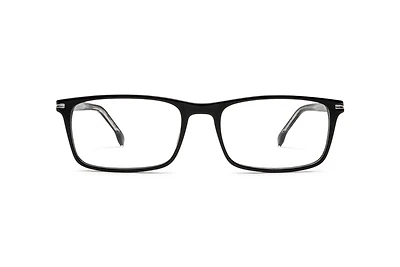 BOSS-1630