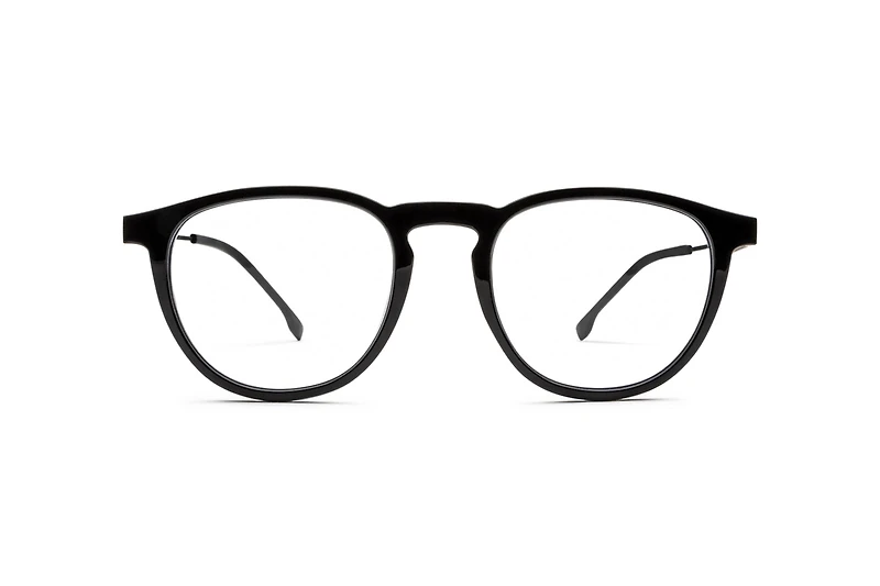 BOSS-1640/CS