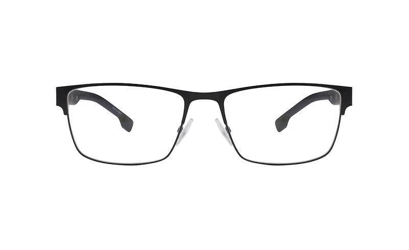 BOSS-1040