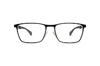 BOSS-1079