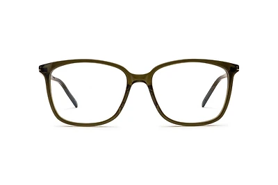SL-453 F