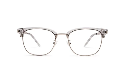 SL-649 F