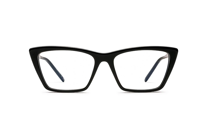 SL-737 MICA THIN OPT