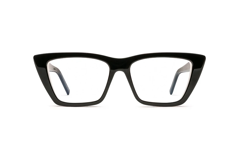 SL-276 MICA OPT
