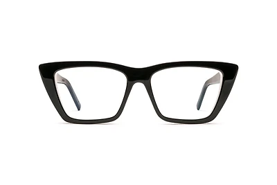 SL-276 MICA OPT