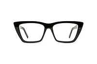 SL-276 MICA OPT
