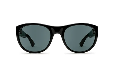 SL-798 MAXIME
