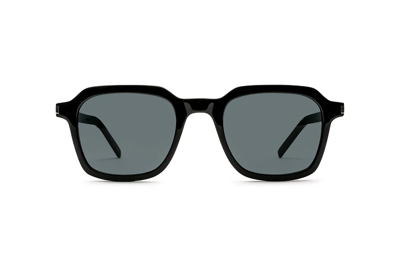 SL-715 SLIM
