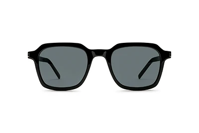 SL-715 SLIM