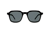 SL-715 SLIM
