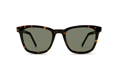SL-716 SLIM