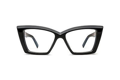 SL-657 OPT