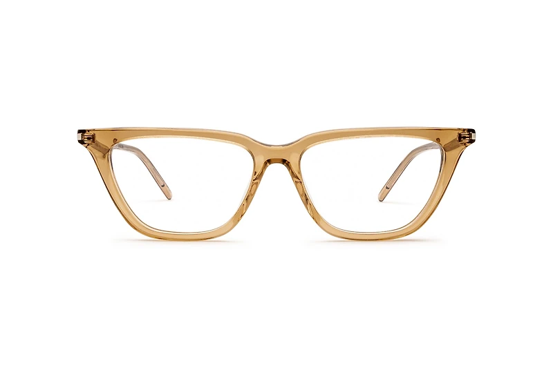 SL 889 SULPICE THIN OPT
