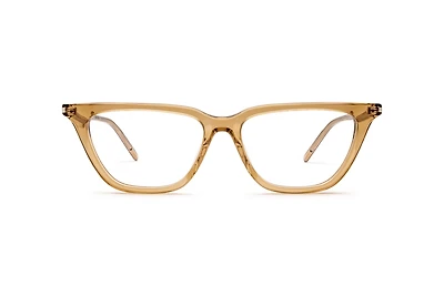 SL 889 SULPICE THIN OPT