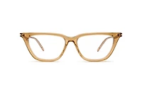 SL 889 SULPICE THIN OPT