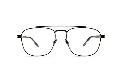 SL-665 OPT