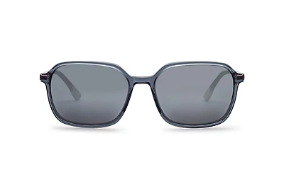 NB-6071