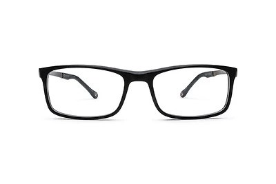 CU-4004