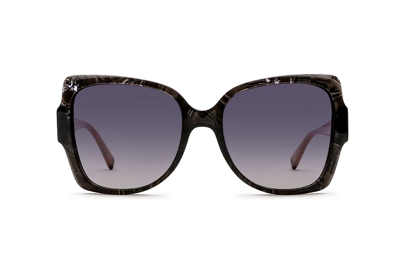 CU-WANT