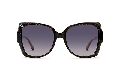 CU-WANT
