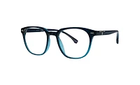 BLU-3001