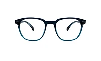 BLU-3001