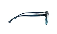 BLU-3001
