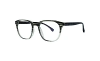 BLU-3001