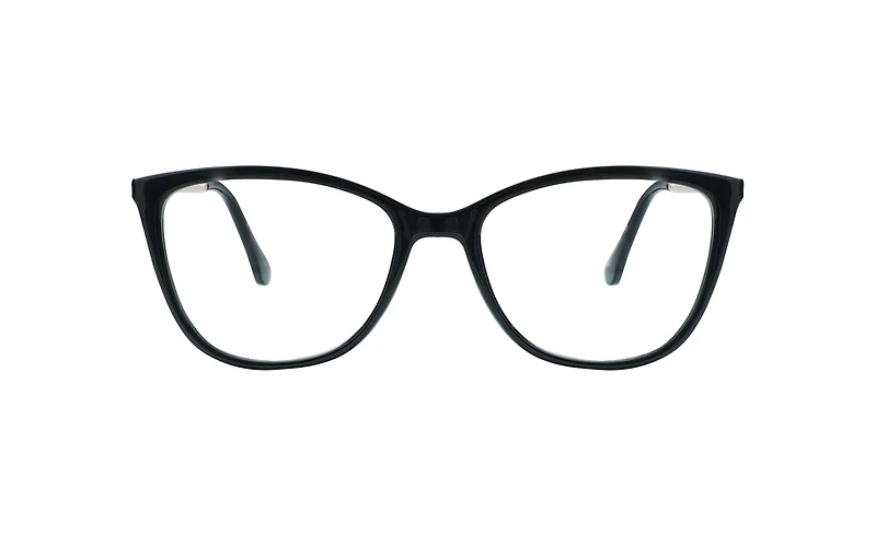 BLU-1005