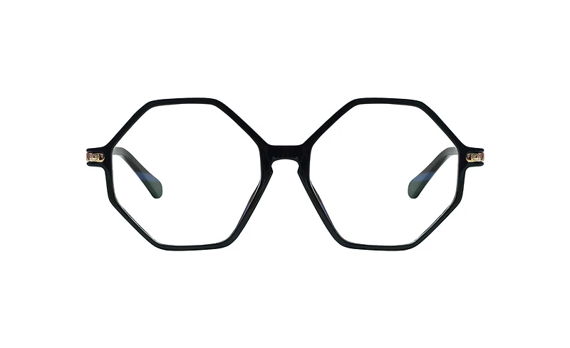 BLU-1008