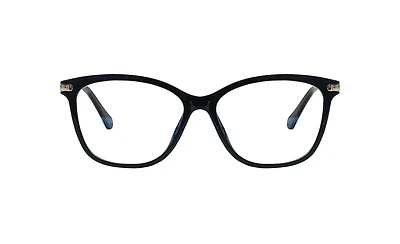 BLU-1009