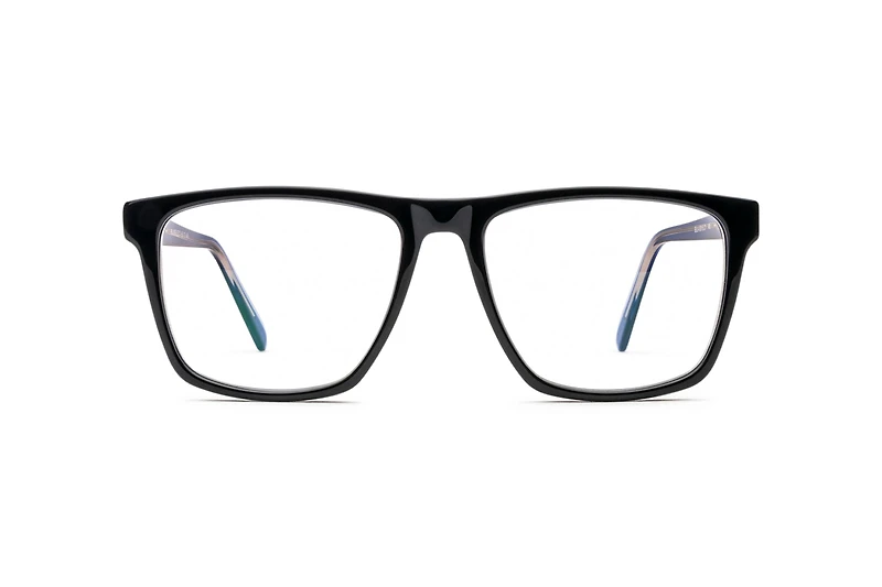 BLU-3015