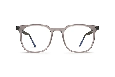 BLU-3019
