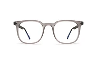 BLU-3019